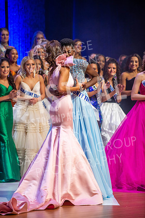 MissALUSA2022-22528