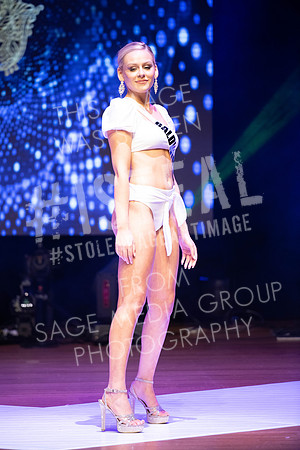 MissALUSA2022-04153