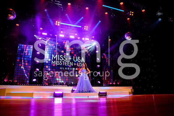MissALUSA2024-07640