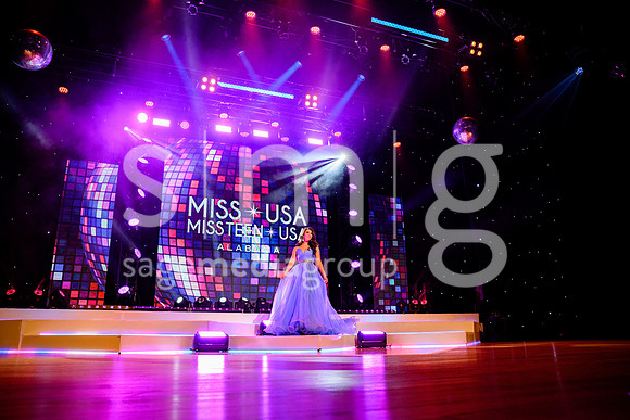 MissALUSA2024-07632
