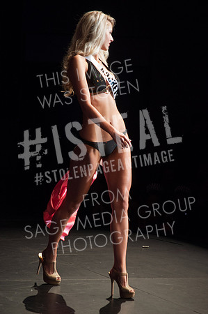 MissALUSA2013-08634