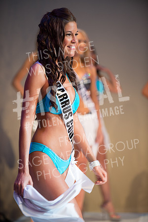 MissNCUSA2015-1550