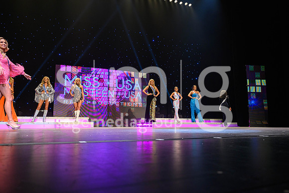MissNCSCUSA2024-21658