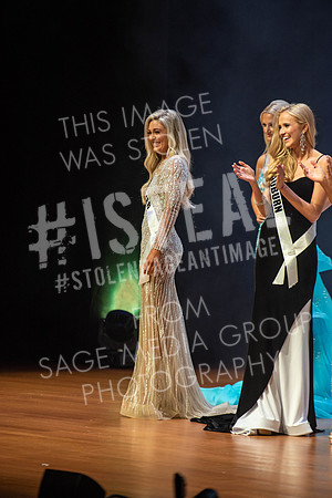 MissALUSA2022-21558