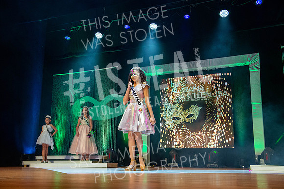 MissALUSA2022-17803