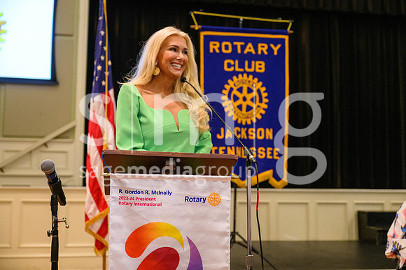 MissVolunteerAmerica2024-05882