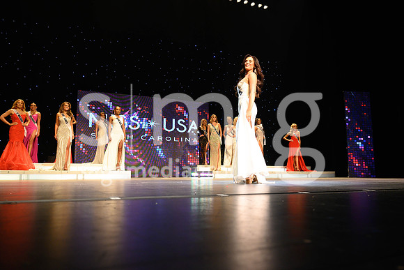 MissNCSCUSA2024-33047