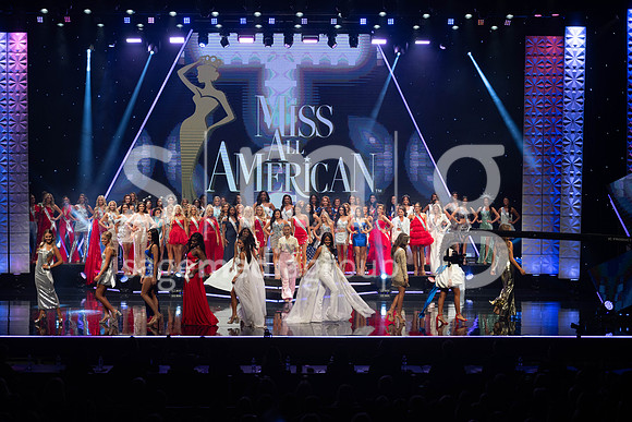 MissAllAmerican2025-25359