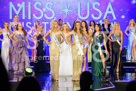 MissMEUSA2025-05556