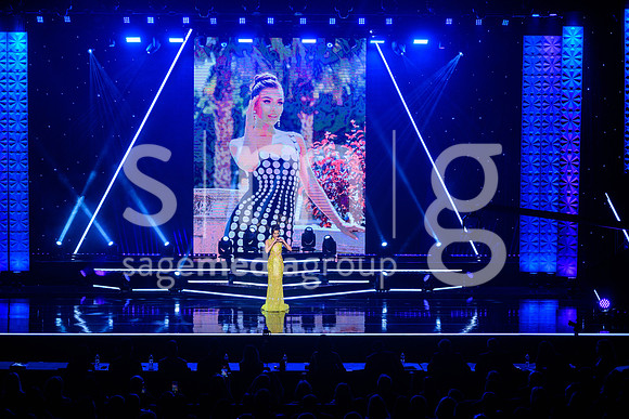 MissAllAmerican2025-37576