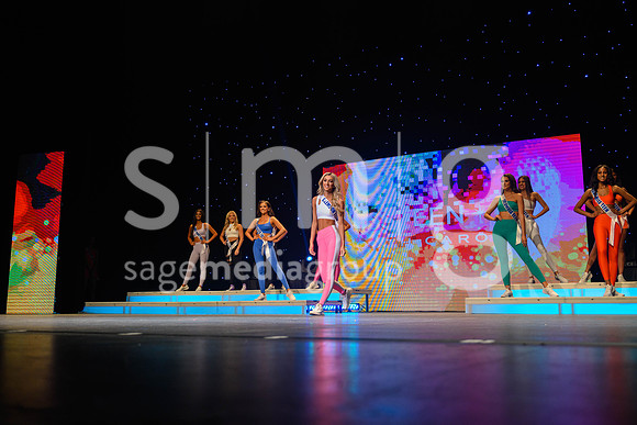 MissNCSCUSA2024-04401