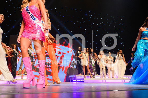 MissNCSCUSA2024-00553