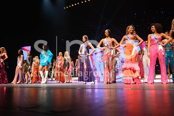 MissNCSCUSA2024-20371