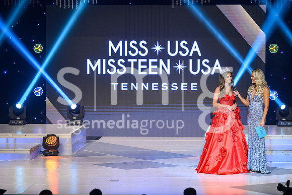 MissTNUSA2025-13472