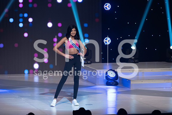 MissTNUSA2025-04382