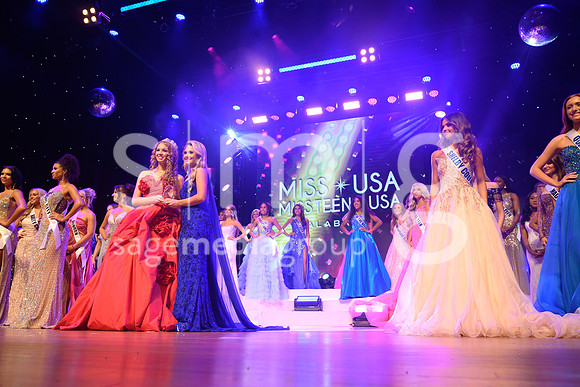 MissALUSA2024-24896