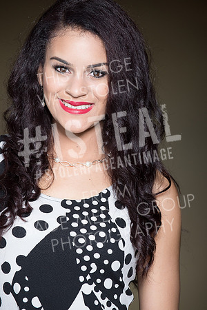 MissNCUSA2015-4930