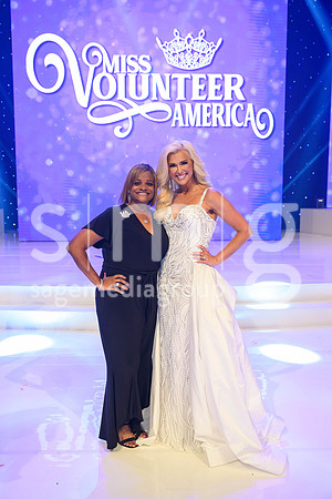 MissVolunteerAmerica2024-15523