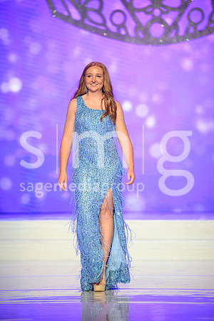 MissVolunteerAmerica2024-10193