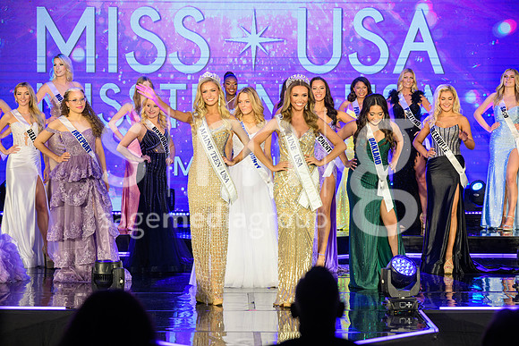 MissMEUSA2025-05524