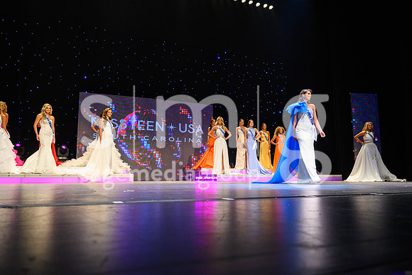MissNCSCUSA2024-31210