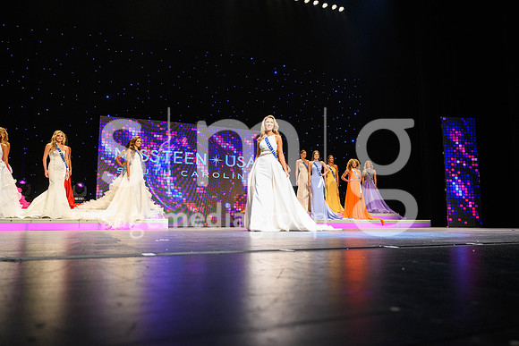 MissNCSCUSA2024-31116