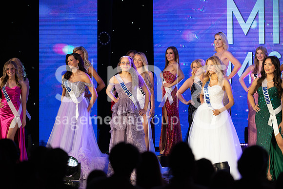 MissMEUSA2025-05468