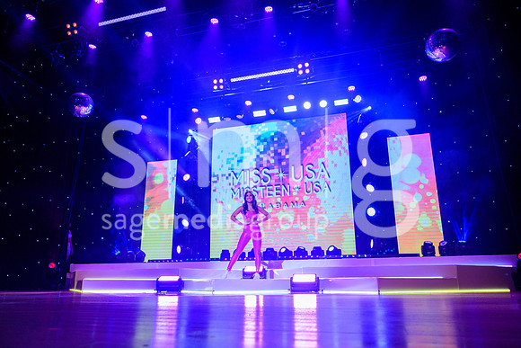 MissALUSA2024-01828