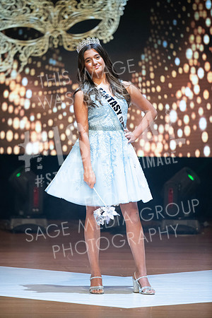 MissALUSA2022-17771