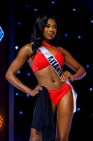 MissGAUSA2025-01412