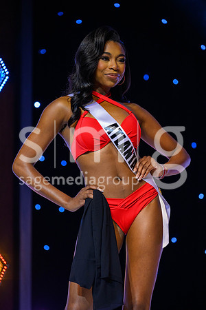 MissGAUSA2025-01412