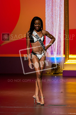 MissALUSA2012-1850