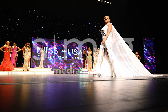 MissNCSCUSA2024-33100