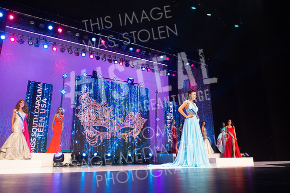 MissSCUSA2022-08158