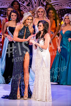 MissNCUSA2022-17488
