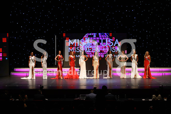 MissNCSCUSA2024-34858