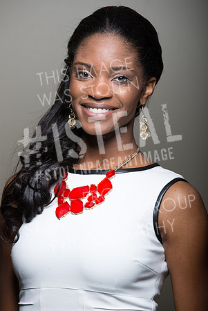 MissSCUSA2014-06810