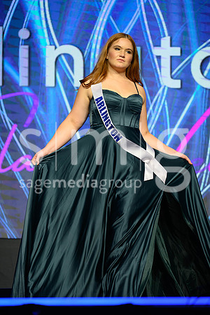 MissMassUSA2025-08723