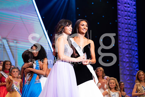 MissAllAmerican2025-38515
