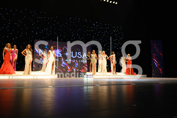 MissNCSCUSA2024-32975