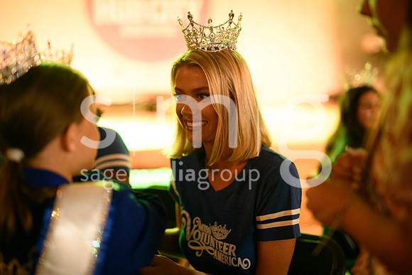 MissVolunteerAmerica2024-04672