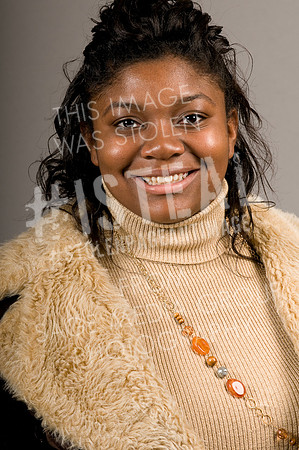 MissSCUSA2009-2640