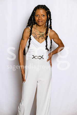 MissMassUSA2025-00495