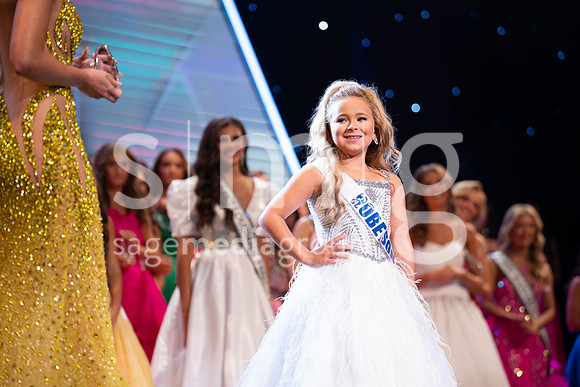 MissAllAmerican2025-38897