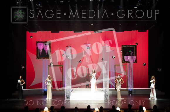 MissALUSA2012-5547