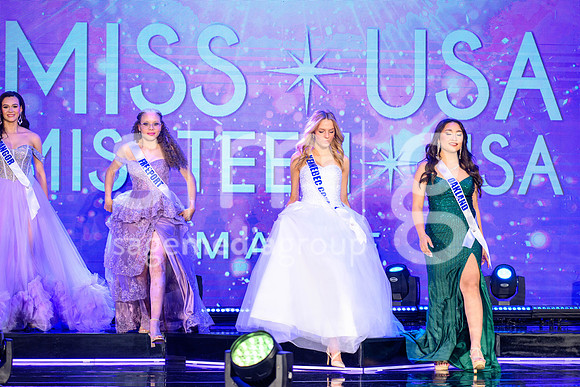 MissMEUSA2025-05440