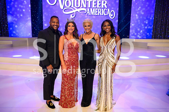 MissVolunteerAmerica2024-10806