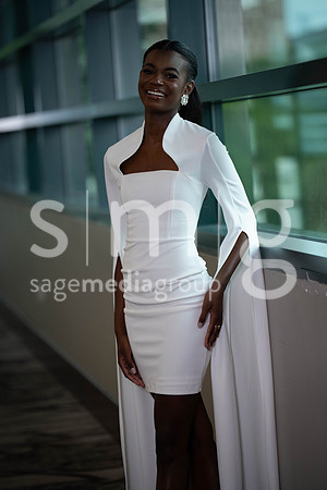 MissAllAmerican2025-23560