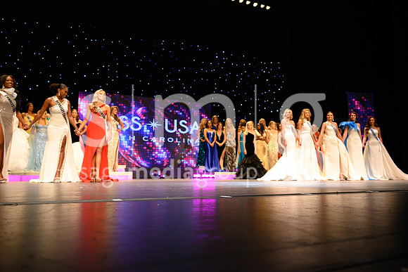 MissNCSCUSA2024-36569