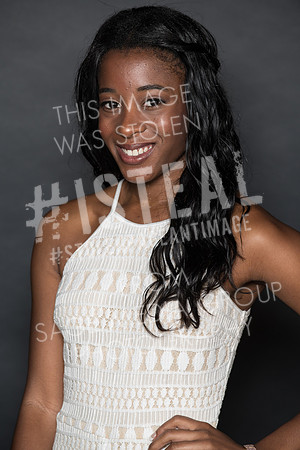 MissNCUSA2018-07536